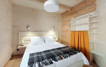 Maison 10 personnes à Labaroche - Photo 18