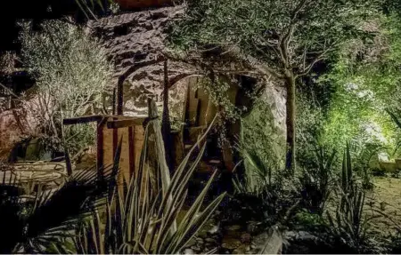 Maison 8 personnes à Arles - Photo 13