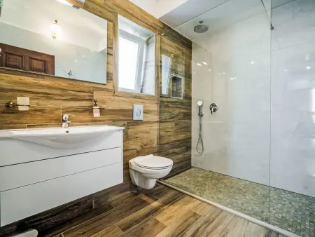 Bellavista, Maison 6 personnes à Makarska - Photo 9