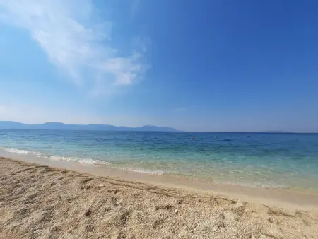 Bellavista, Maison 6 personnes à Makarska - Photo 26