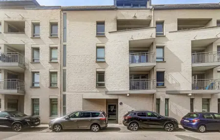 Appartement 6 personnes à Bray Dunes - Photo 8