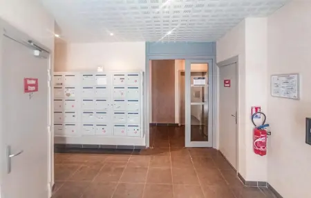 Appartement 6 personnes à Bray Dunes - Photo 14