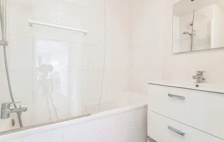 Appartement 6 personnes à Bray Dunes - Photo 17