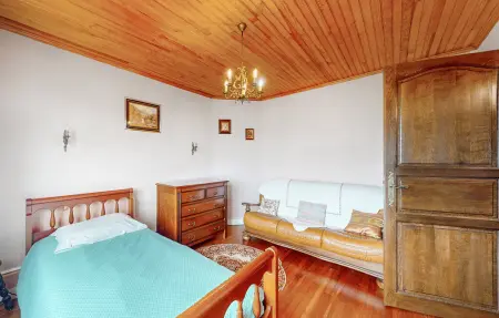 Maison 5 personnes à Riantec - Photo 4