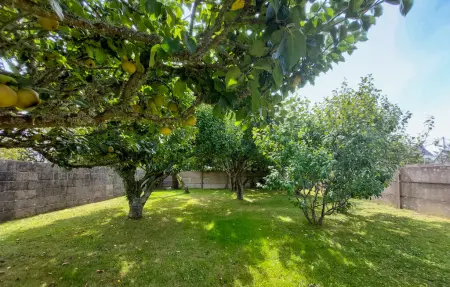 Maison 5 personnes à Riantec - Photo 8