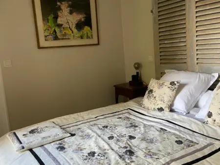 Appartement Charmant au Cœur du Bouchon de Champagne – 2 Chambres & Confort Inclus - Photo 10