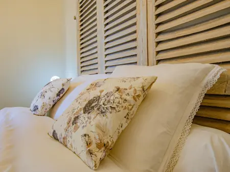Appartement Charmant au Cœur du Bouchon de Champagne – 2 Chambres & Confort Inclus - Photo 11