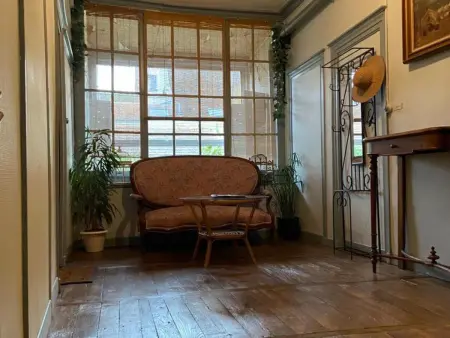 Appartement Charmant au Cœur du Bouchon de Champagne – 2 Chambres & Confort Inclus - Photo 13
