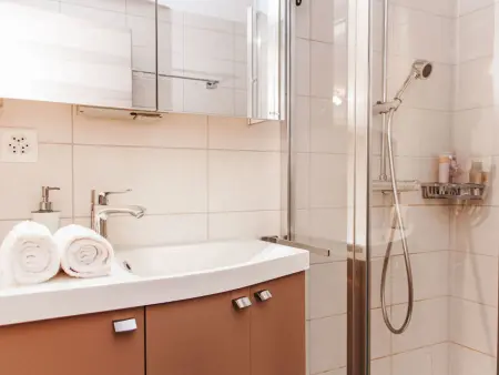 Les Genets 124D, Appartement 4 personnes à Nendaz - Photo 17
