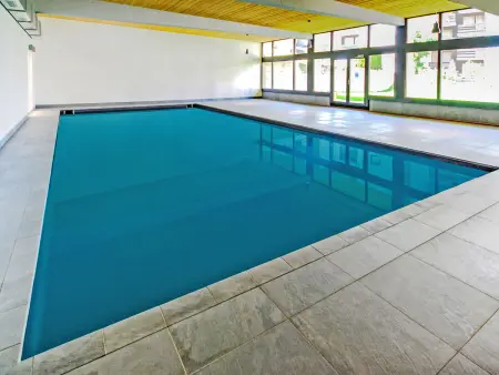 Les Genets 124D, Appartement 4 personnes à Nendaz - Photo 18