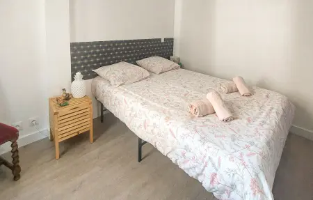 Appartement 4 personnes à Berck plage - Photo 5