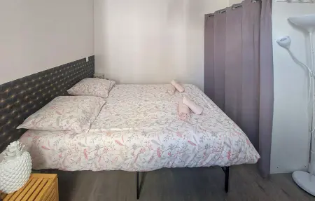 Appartement 4 personnes à Berck plage - Photo 7