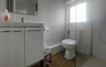 Appartement 4 personnes à Berck plage - Photo 9
