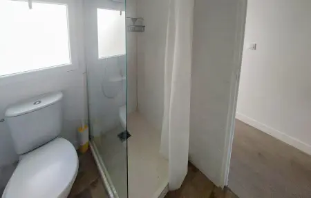 Appartement 4 personnes à Berck plage - Photo 10