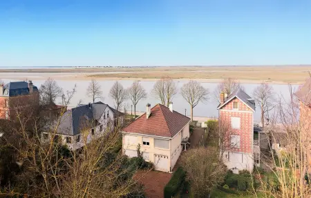 Appartement 4 personnes à Berck plage - Photo 12