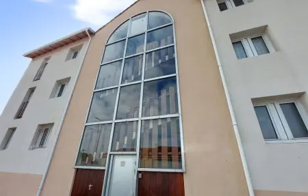 Appartement 4 personnes à Les Sables d'Olonne - Photo 1