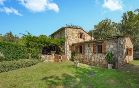 Maison 8 personnes à Fayence - Photo 9