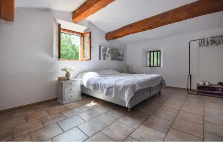 Maison 8 personnes à Fayence - Photo 14