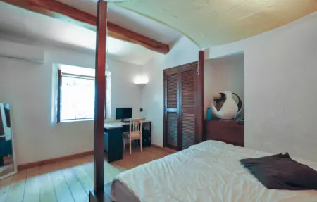 Maison 8 personnes à Fayence - Photo 17