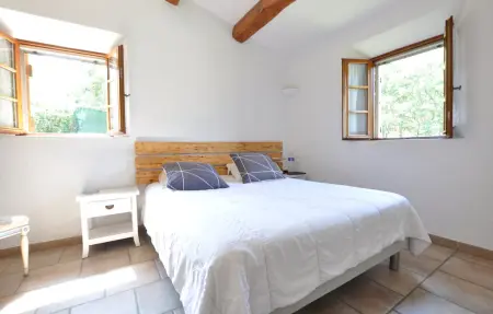 Maison 8 personnes à Fayence - Photo 18
