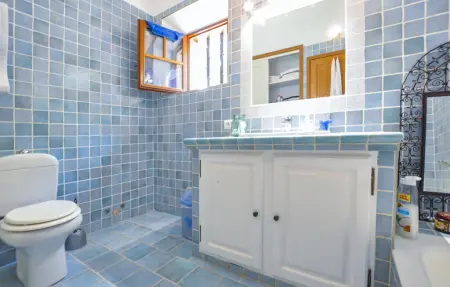Maison 8 personnes à Fayence - Photo 19