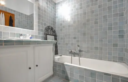 Maison 8 personnes à Fayence - Photo 20