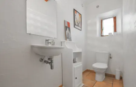 Maison 8 personnes à Fayence - Photo 21