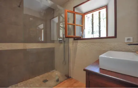 Maison 8 personnes à Fayence - Photo 22