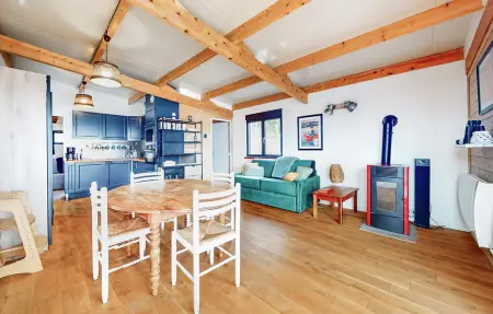 Maison 6 personnes à Ault - Photo 3