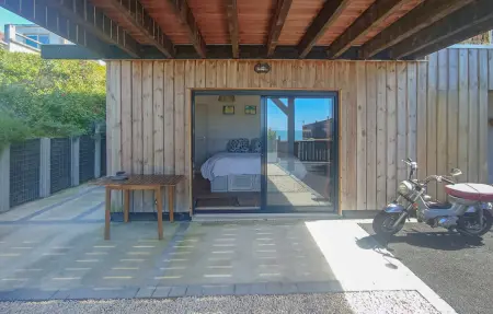 Maison 6 personnes à Ault - Photo 6