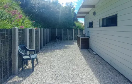 Maison 6 personnes à Ault - Photo 9