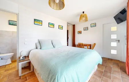 Maison 6 personnes à Ault - Photo 15