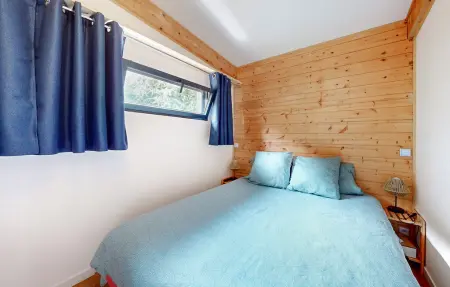 Maison 6 personnes à Ault - Photo 16