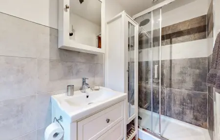 Maison 6 personnes à Ault - Photo 17