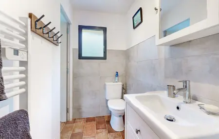 Maison 6 personnes à Ault - Photo 18