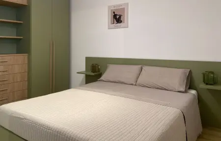 Appartement 4 personnes à Marina di Modica - Photo 4