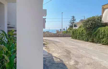 Appartement 4 personnes à Marina di Modica - Photo 5