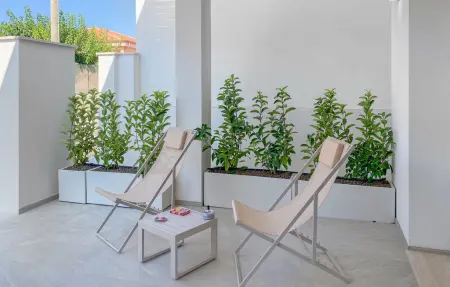 Appartement 4 personnes à Marina di Modica - Photo 7
