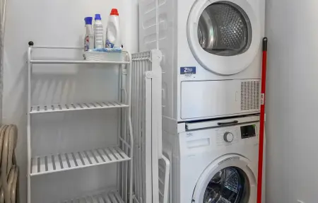 Appartement 4 personnes à Marina di Modica - Photo 9