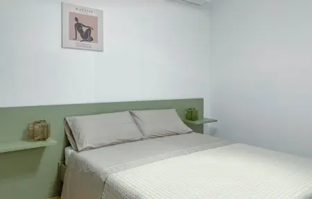 Appartement 4 personnes à Marina di Modica - Photo 10