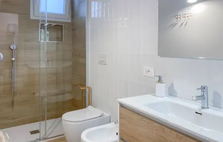 Appartement 4 personnes à Marina di Modica - Photo 11