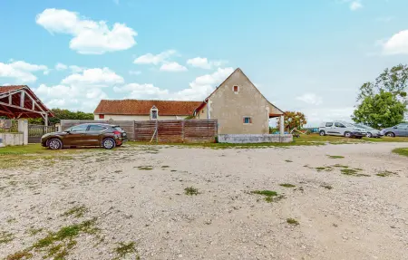 Maison 5 personnes à Boulleret - Photo 7