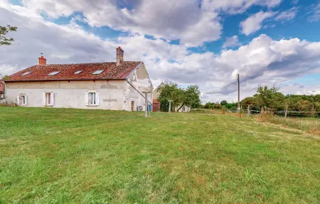 Maison 5 personnes à Boulleret - Photo 9