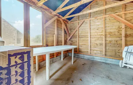 Maison 5 personnes à Boulleret - Photo 16