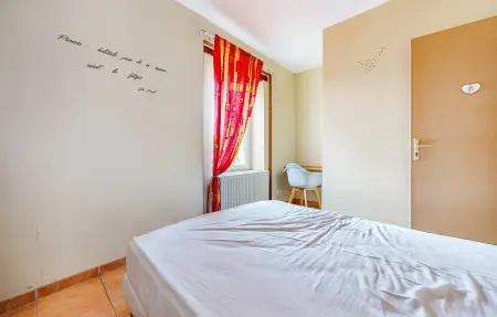 Maison 5 personnes à Boulleret - Photo 17