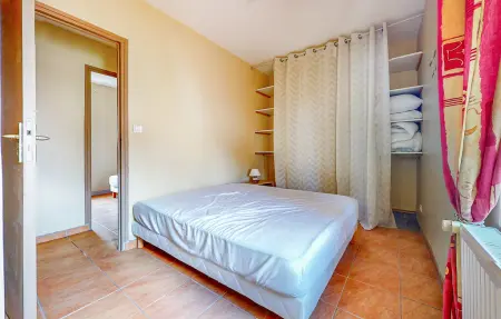 Maison 5 personnes à Boulleret - Photo 18