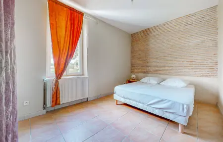 Maison 5 personnes à Boulleret - Photo 19
