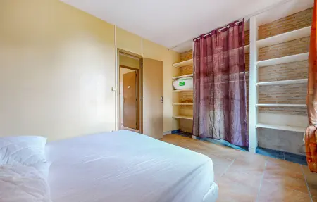Maison 5 personnes à Boulleret - Photo 20