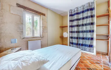 Maison 5 personnes à Boulleret - Photo 21