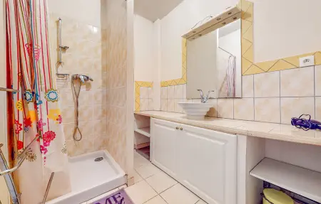 Maison 5 personnes à Boulleret - Photo 23